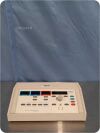 BIOSENSE WEBSTER 39D-79X Stockert Remote Control