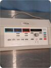 BIOSENSE WEBSTER 39D-79X Stockert Remote Control