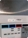 BIOSENSE WEBSTER 39D-79X Stockert Remote Control