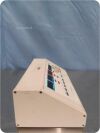BIOSENSE WEBSTER 39D-79X Stockert Remote Control