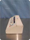 BIOSENSE WEBSTER 39D-79X Stockert Remote Control