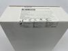 MEDTRONIC 6177 Sterile Sleeve Ten 120 in (305cm )