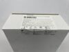 MEDTRONIC 6177 Sterile Sleeve Ten 120 in (305cm )