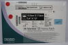 MEDTRONIC 6177 Sterile Sleeve Ten 120 in (305cm )