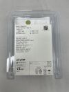 STRYKER 7249 Nostril Retainer - Size 12