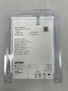 STRYKER 7250 Nostril Retainer - Size 13