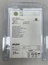 STRYKER 7250 Nostril Retainer - Size 13
