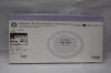 STRYKER 7250 Nostril Retainer - Size 13