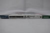 STRYKER 8321 Medpor surgical Implant Chin Two Piece Medium 56x36x7mm