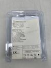 STRYKER 86001 MEDPOR Surgical Imlant Contoured two piece chin 74x42x5mm