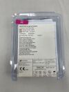 STRYKER 86003 MEDPOR Surgical Imlant Contoured two piece chin 80x55x9mm