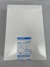 MEDTRONIC 1912004 SHEATH 5PK 4MM/0DEG SMITH-NEPHEW