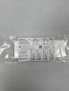 RICHARD WOLF 4840764 Biocompatible titanium suture clip for Transanal Endoscopic Microsurgery (TEM)