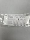 RICHARD WOLF 4840764 Biocompatible titanium suture clip for Transanal Endoscopic Microsurgery (TEM)