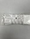 RICHARD WOLF 4840764 Biocompatible titanium suture clip for Transanal Endoscopic Microsurgery (TEM)