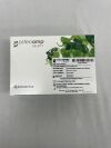 BIOVENTUS 13812409 OsteoAMP Compressible Sponge Strip Medium 30 x 20 x 7mm Donated Human Allograft Tissue