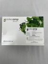 OSTOAMP 13812409 Bioventus Compressible Sponge Strip Medium 30 x 20 x 7mm Donated Human Allograft Tissue