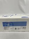 ALCON 8065751163 Constellation - Constellation Vision System Tray Arm Cover