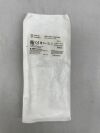 MICRO-AIRE 1400-001 SMALL RECIP. SAW BLADE, 8mm x 25.4mm x 0.7mm