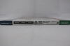 MICRO-AIRE 1400-001 SMALL RECIP. SAW BLADE, 8mm x 25.4mm x 0.7mm