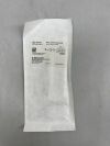 MICRO-AIRE 1400-001 SMALL RECIP. SAW BLADE, 8mm x 25.4mm x 0.7mm