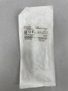 MICRO-AIRE 1600-1445 K-Wire Dual Trocar pts 1.1mm(0.045") x 102mm(4") Orthopaedic bone pin, non-bioabsorbable