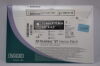 MICRO-AIRE 1600-1445 K-Wire Dual Trocar pts 1.1mm(0.045") x 102mm(4") Orthopaedic bone pin, non-bioabsorbable