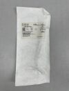 MICRO-AIRE 1600-1445 K-Wire Dual Trocar pts 1.1mm(0.045") x 102mm(4") Orthopaedic bone pin, non-bioabsorbable