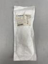 MEDTRONIC 237GH1SS BLADE TRITON 7MM GRAFT HARVEST