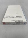 ZIMMER 31-323230 Ringloc + Quick Connect Surgical  Drill Bit Fluted 3.2mm x 30mm