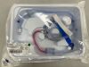 BELMONT 403-00382 Heat Exchanger / Patient Line Set