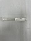 STRYKER 62-25114 Trephine for 14mm sleep system