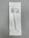 MICRO-AIRE 8054-012 SST TWIST DRILL, STANDARD, 2.4mm Dia. x 127mm