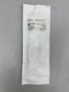 MICRO-AIRE 8054-012 SST TWIST DRILL, STANDARD, 2.4mm Dia. x 127mm
