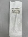 MICRO-AIRE 8054-020 SST TWIST DRILL, STANDARD, 2mm Dia. x 127mm