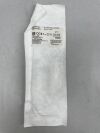 MICRO-AIRE 8054-020 SST TWIST DRILL, STANDARD, 2mm Dia. x 127mm