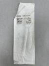 MICRO-AIRE 8054-020 SST TWIST DRILL, STANDARD, 2mm Dia. x 127mm