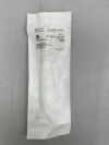 MICRO-AIRE 8054-020 SST TWIST DRILL, STANDARD, 2mm Dia. x 127mm