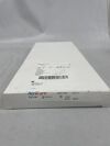ATRICURE CGG100 AtriClip LAA Exclusion System - Selection Guide, AOD2