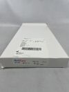 ATRICURE CGG100 AtriClip LAA Exclusion System - Selection Guide, AOD0