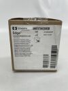 COVIDIEN E1455NSB Edge - Insulated Blade Electrode 2.75" 7.0cm
