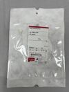COOK G02791 Vinyl Connecting Tube 30cm