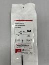 COOK G08513 Silhouette Transitionless Peel-Away Introducer 8F x 30cm