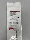 COOK G08513 Silhouette Transitionless Peel-Away Introducer 8F x 30cm