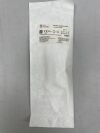 MICRO-AIRE K-14 SST BUR, ROUND CUTTING, 16 Flutes x 6mm Dia.