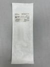 MICRO-AIRE K-71 CARBIDE BUR, SIDE CUTTER, 6 Flutes x 1.6mm Dia.