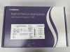 MEDTRONIC KEX202EB-A KYPHON® Express™ Osteo Introducer® System and BFD - IBT KIT FF E2 20/2 OI