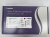 MEDTRONIC KEX202NB KYPHON Express II KyphoPak Tray - BONE TAMP KIT  AF E2 20/2