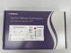MEDTRONIC KEX202NB KYPHON Express II KyphoPak Tray - BONE TAMP KIT  AF E2 20/2