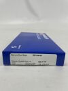 BRASSELER KM-98 32.0 X 6.4MM STERNUM